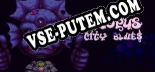 Octopus City Blues: ТРЕЙНЕР И ЧИТЫ (V1.0.12)