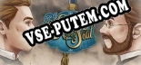 Of Sense and Soul: Читы, Трейнер +10 [MrAntiFan]