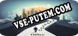 Office Survivor: Трейнер +15 [v1.1]