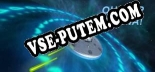 Oh Ship Arena: Трейнер +15 [v1.3]