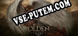 Трейнер для Olden Card Game [v1.0.1]