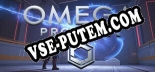 Omega Protocol: ТРЕЙНЕР И ЧИТЫ (V1.0.17)