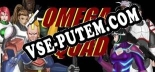 Omega Squad: Читы, Трейнер +8 [FLiNG]