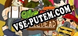 Once Bitten Twice Dead: ТРЕЙНЕР И ЧИТЫ (V1.0.74)