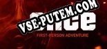 ONCE First-Person Adventure: Трейнер +14 [v1.5]