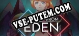 One Step From Eden: Читы, Трейнер +12 [dR.oLLe]