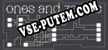 Ones and Zeroes: Читы, Трейнер +8 [CheatHappens.com]
