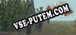 Open Fishing XL: Трейнер +15 [v1.8]
