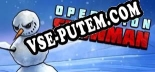 Operation Snowman: Читы, Трейнер +15 [FLiNG]
