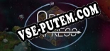 Orbit Express: Трейнер +12 [v1.6]