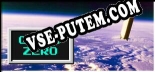 Orbit Zero: Трейнер +8 [v1.4]