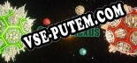 Orbital Nexus: Трейнер +13 [v1.7]