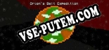 Orions Belt Expedition: Читы, Трейнер +11 [MrAntiFan]