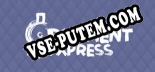 Ornament Express: ТРЕЙНЕР И ЧИТЫ (V1.0.22)