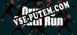 Orums Death Run: Трейнер +15 [v1.9]