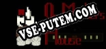 Our Mothers house: Трейнер +6 [v1.4]