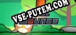 Трейнер для Owl Bounce [v1.0.2]