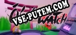 Owl Watch: Читы, Трейнер +10 [FLiNG]