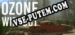 Ozone Wipeout: Читы, Трейнер +7 [FLiNG]