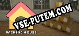 Packing House: Трейнер +14 [v1.1]