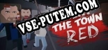 Paint the Town Red: Читы, Трейнер +8 [MrAntiFan]