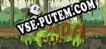 Panda Run: Читы, Трейнер +9 [CheatHappens.com]