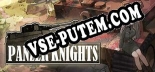 Panzer Knights: ТРЕЙНЕР И ЧИТЫ (V1.0.86)