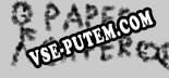 Paper Caper: Читы, Трейнер +15 [MrAntiFan]