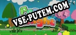 Paper Knight: ТРЕЙНЕР И ЧИТЫ (V1.0.74)