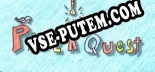 Трейнер для Paper Quest [v1.0.5]