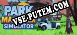 Park Manager Simulator: Читы, Трейнер +11 [MrAntiFan]