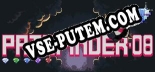 PATHFINDER 08: ТРЕЙНЕР И ЧИТЫ (V1.0.15)