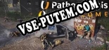 Pathogenesis Overcome: Читы, Трейнер +11 [MrAntiFan]