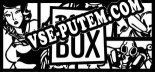 Pato Box: ТРЕЙНЕР И ЧИТЫ (V1.0.62)
