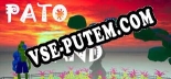 Pato Land: Читы, Трейнер +11 [FLiNG]