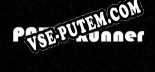 PAWG Runner A NSFW Platformer: ТРЕЙНЕР И ЧИТЫ (V1.0.37)