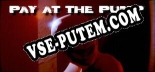 Pay at the pump: ТРЕЙНЕР И ЧИТЫ (V1.0.32)