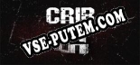 Crib: Трейнер +9 [v1.1]