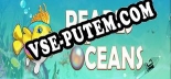 Pearls of the Oceans: Трейнер +5 [v1.1]