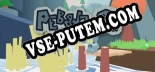 Pebble: Читы, Трейнер +9 [MrAntiFan]