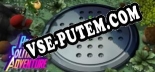 Трейнер для Peg Solitaire Adventure [v1.0.9]