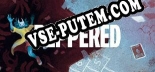 Трейнер для PEPPERED an existential platformer [v1.0.1]