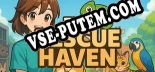 Pet Shelter Simulator The Ultimate Animal Shop Experience: ТРЕЙНЕР И ЧИТЫ (V1.0.79)