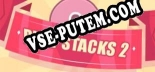PHAT STACKS 2: ТРЕЙНЕР И ЧИТЫ (V1.0.8)