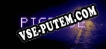 PIGBLUE: Читы, Трейнер +5 [FLiNG]