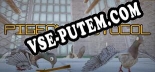 Pigeon Protocol: Читы, Трейнер +7 [MrAntiFan]