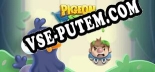 Pigeon Strike: Читы, Трейнер +6 [CheatHappens.com]