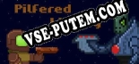 Трейнер для Pilfered Liberty [v1.0.7]