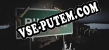 Трейнер для Pilgrim Descent Protocol [v1.0.8]