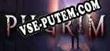PILGRIM: Трейнер +13 [v1.1]